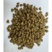 AKINA CAT KIBBLES - SEAFOOD 