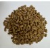 KIKIMIAW CAT KIBBLES – FARM FRESH & OCEAN RICH 