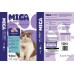 MICA CAT KIBBLES – OCEAN FISH 