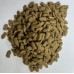 MICA CAT KIBBLES – OCEAN FISH 